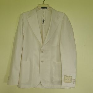 Double RL & co sports coat